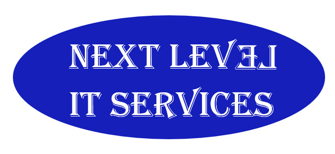 Next Level IT Services